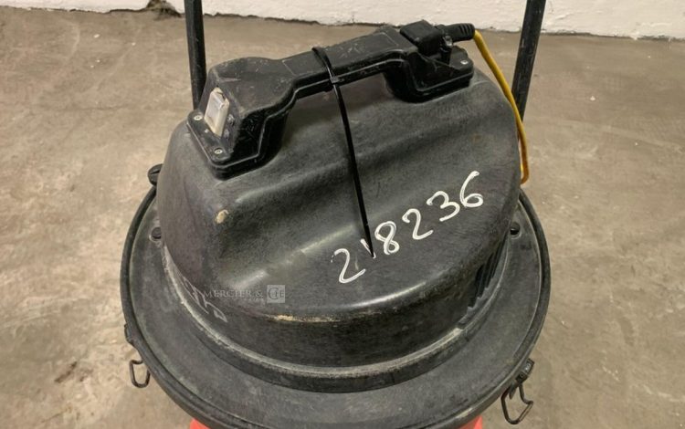 NUMATIC   61MAM82025