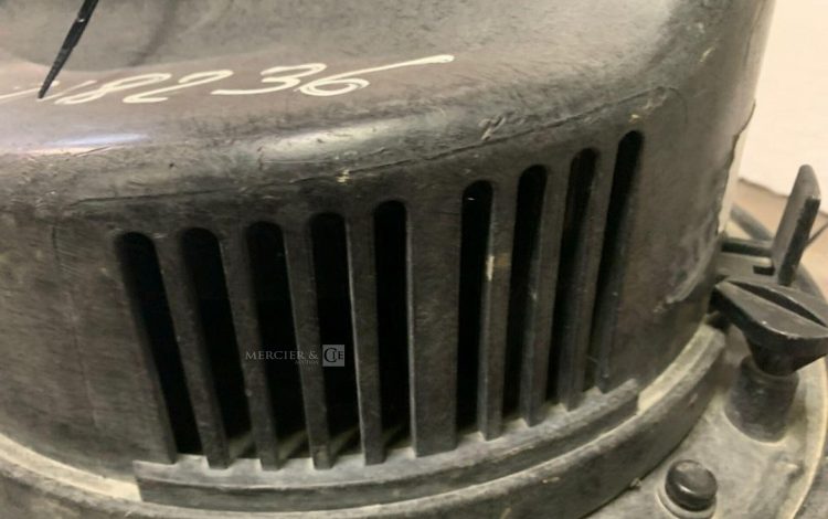 NUMATIC   61MAM82025