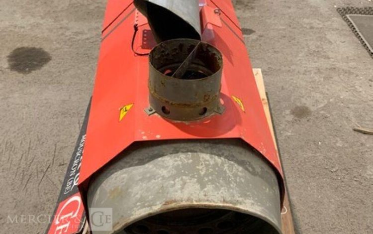 THERMOBILE ITA-45  60MAM82025