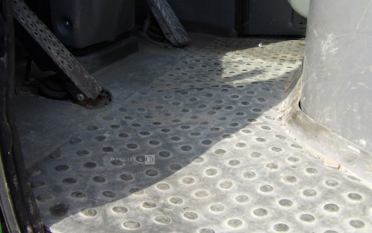 VOLVO L30B-Z/X  12171