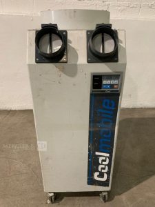 COOLMOBILE COOLMOBILE 21  57MAM82025