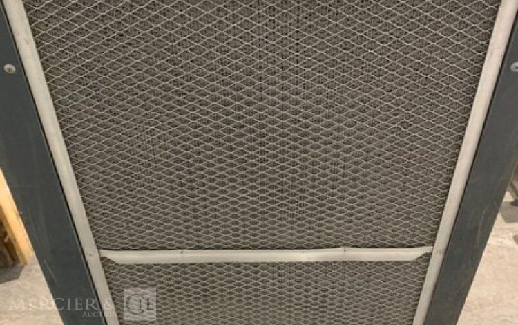 COOLMOBILE COOLMOBILE 21  57MAM82025