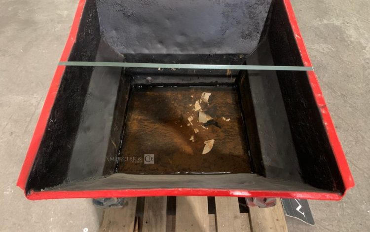 BELLE GROUP BMD18  56MAM82025