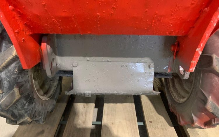 BELLE GROUP BMD18  56MAM82025