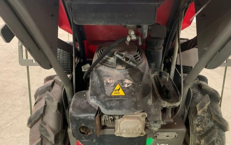 BELLE GROUP BMD18  56MAM82025