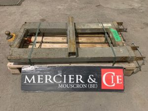 MAGSI CN1500  55MAM82025