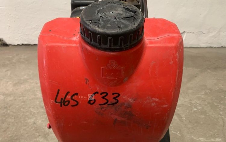 54MAM82025