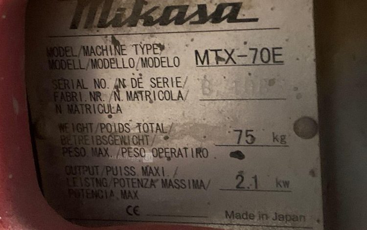 54MAM82025