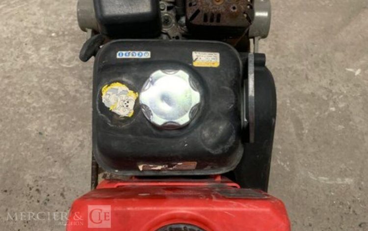54MAM82025