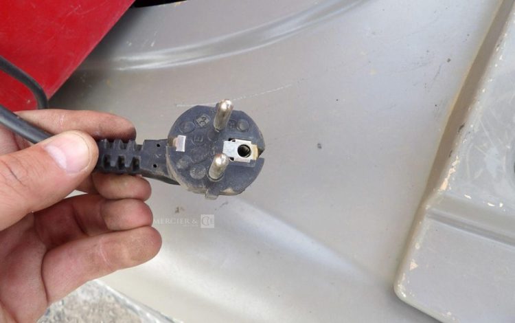 HAULOTTE STAR 10-1  7495