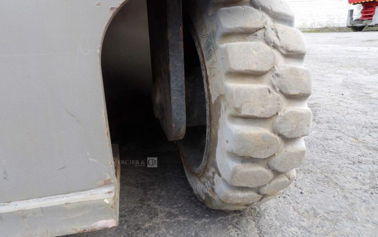 HAULOTTE STAR 10-1  7495