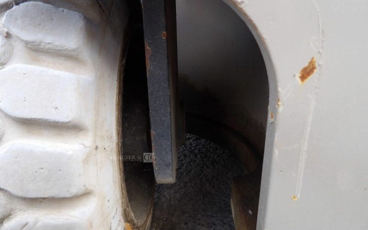 HAULOTTE STAR 10-1  7495