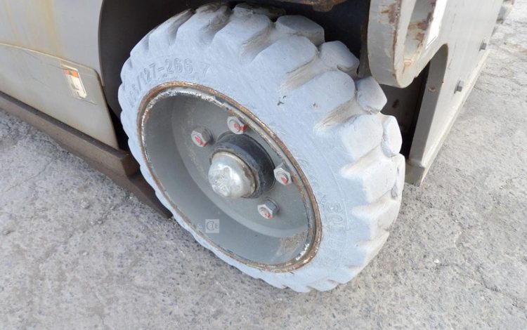 HAULOTTE STAR 10-1  7495