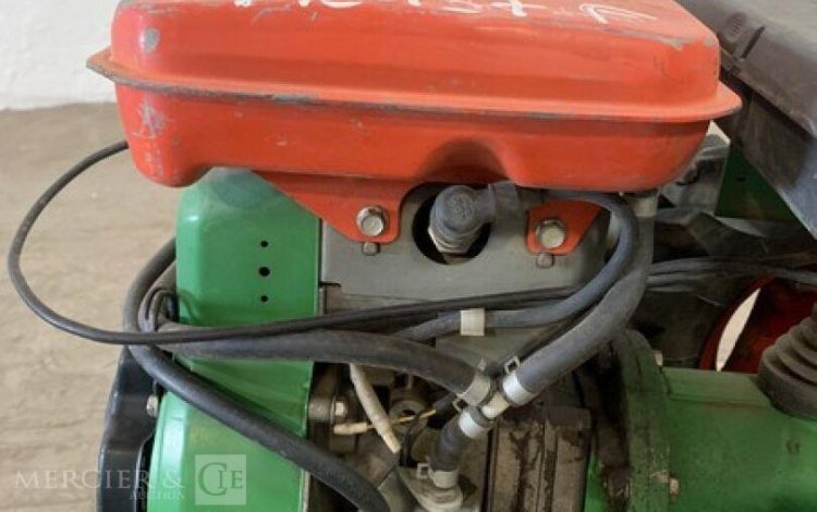 AGRIA   45MAM82025