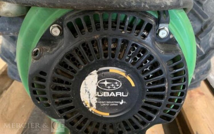 AGRIA   45MAM82025