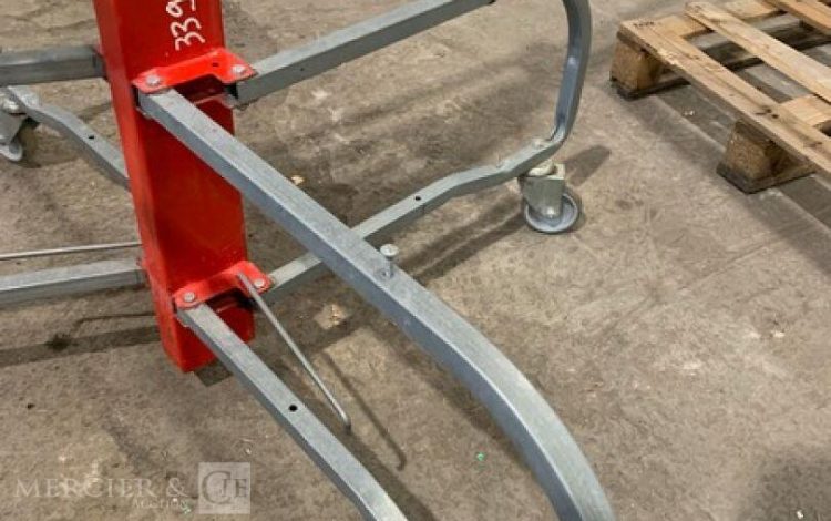 MOB MONDELIN 51370027  44MAM82025