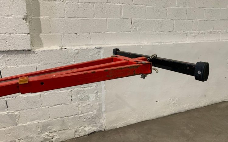 MOB MONDELIN 51370027  44MAM82025