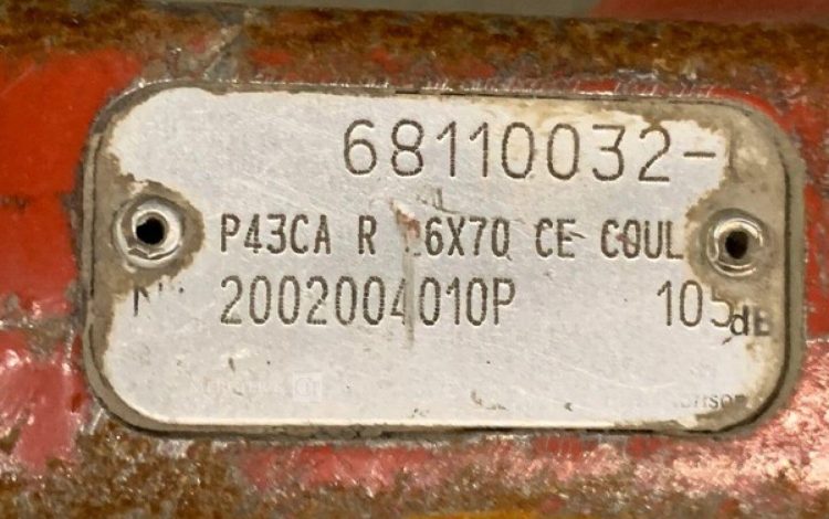 41MAM82025