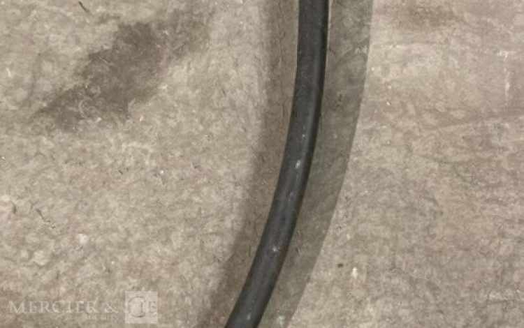41MAM82025