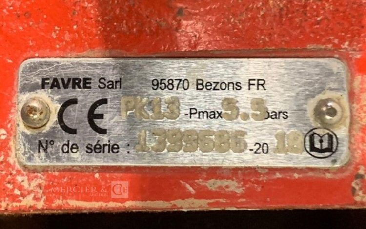 41MAM82025