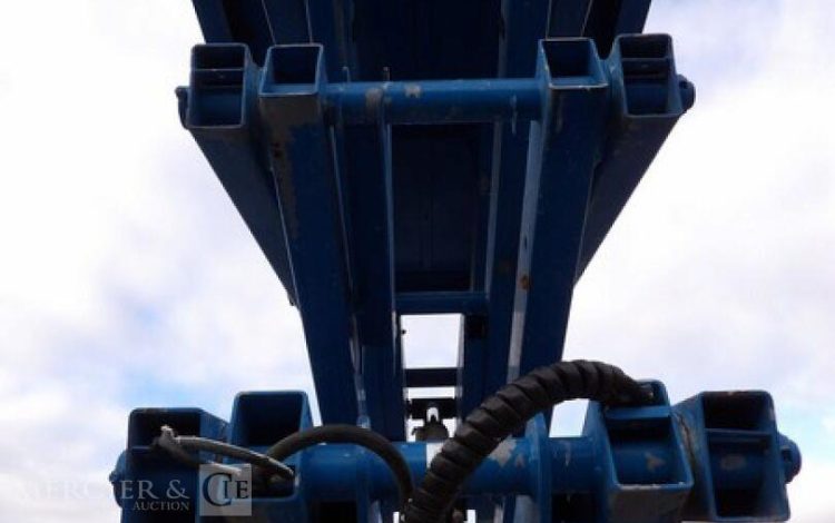 GENIE GS-4047  9C14EG029