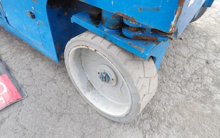 GENIE GS-4047  9C14EG029
