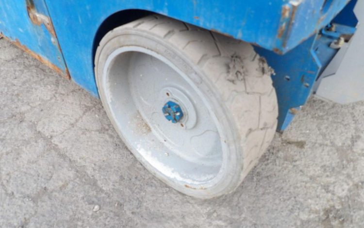 GENIE GS-4047  9C14EG029