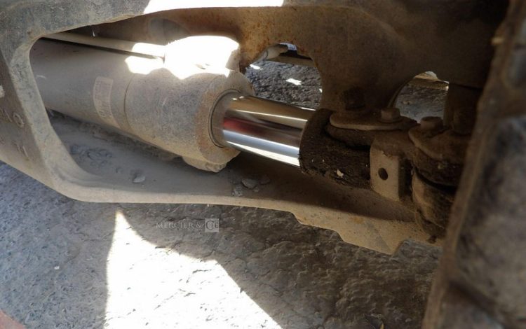 NISSAN P1D1A18LQ  113499
