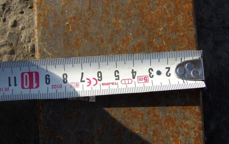 NISSAN P1D1A18LQ  113499