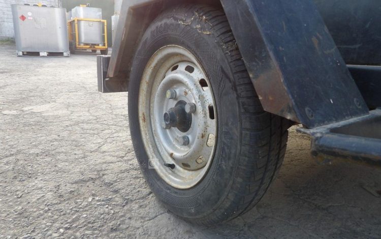 MILLER BIG BLUE 400 CX CC  GSA748204