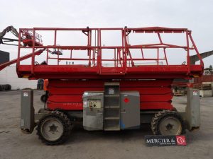 ATN CX15  232729