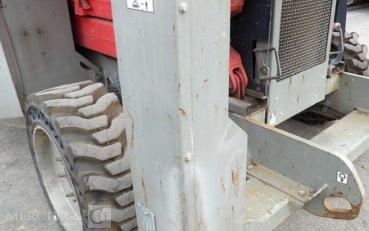 ATN CX15  232729