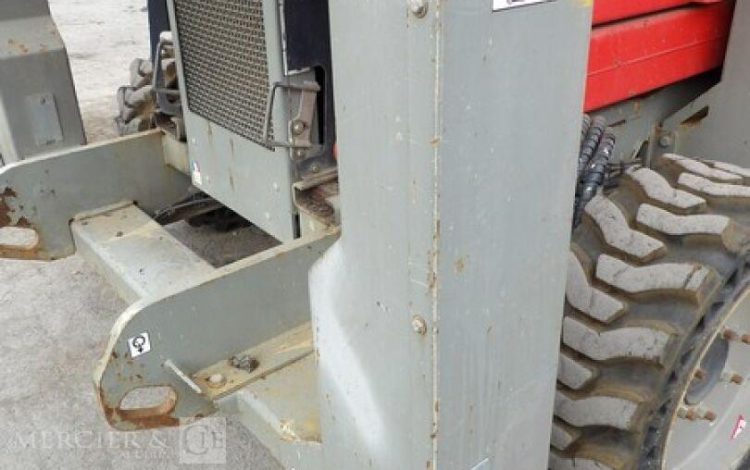 ATN CX15  232729