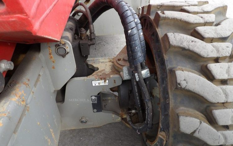 ATN CX15  232729