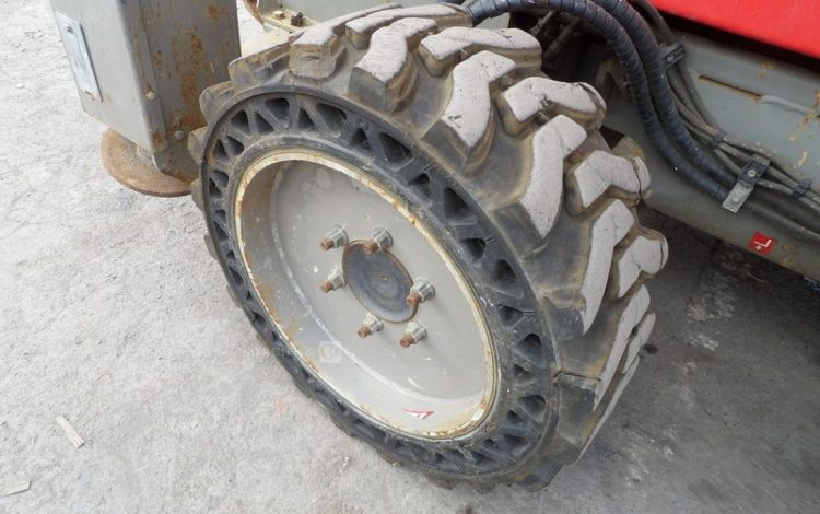 ATN CX15  232729