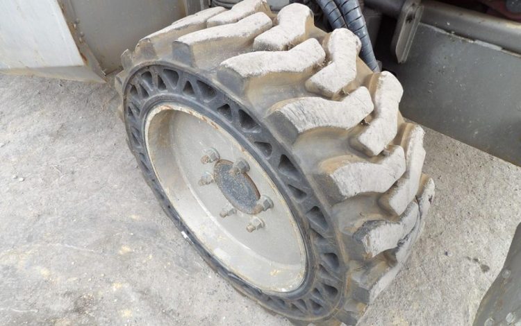 ATN CX15  232729