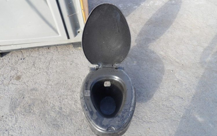 WCH011412