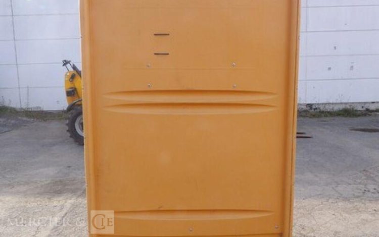 WCH011412