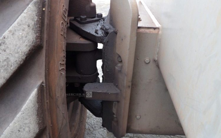 JLG 1200 SJP  SLM3101