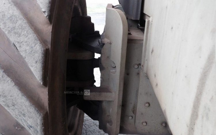 JLG 1200 SJP  SLM3101