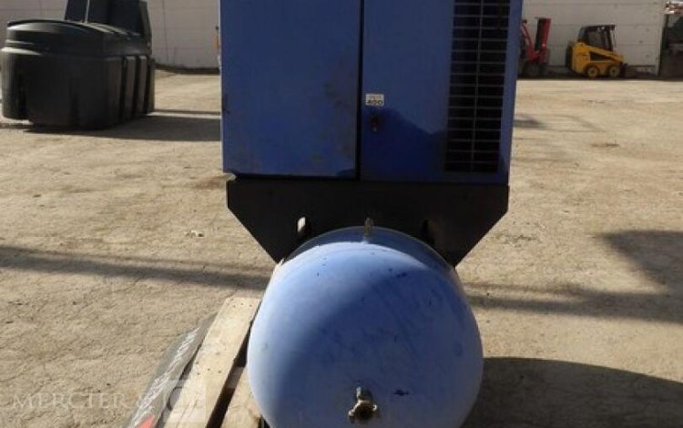 MAUGUIERE MPSPRO 55/270/YD  122MAM8