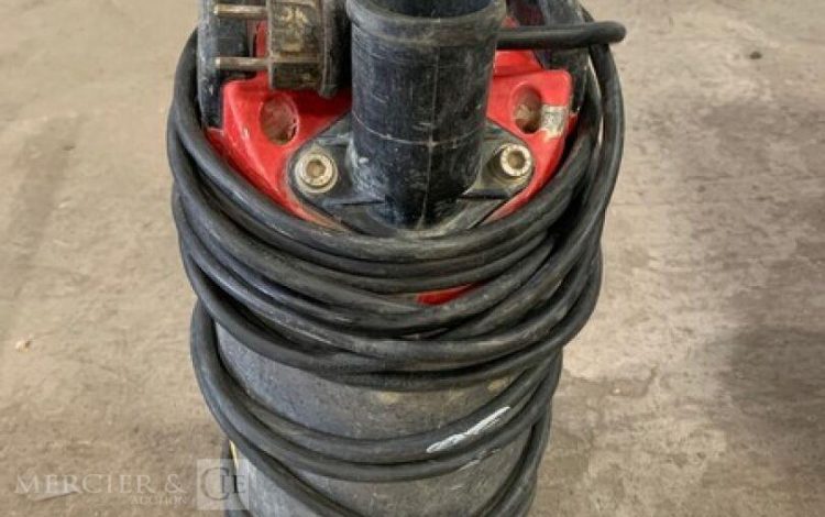 119MAM8