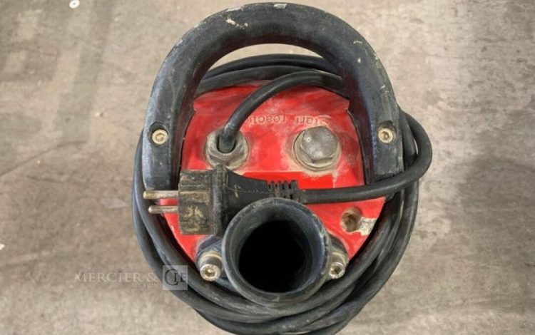 119MAM8