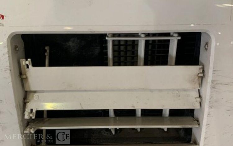 GREE GPC09AI- K3NNC6D  118MAM8