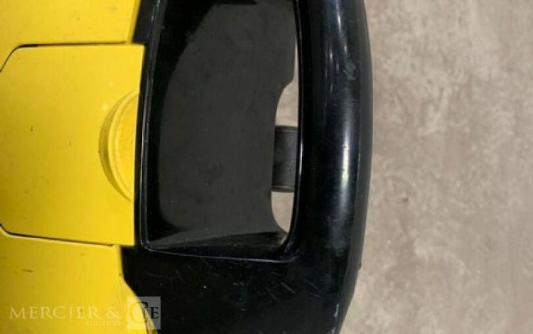 KARCHER   115MAM8