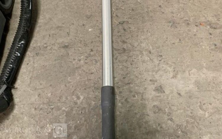 KARCHER   115MAM8