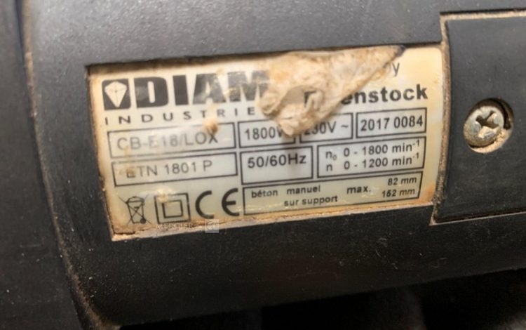 110MAM8