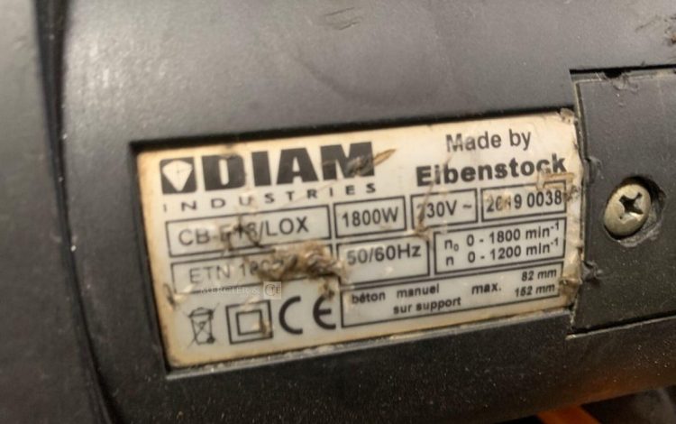 110MAM8