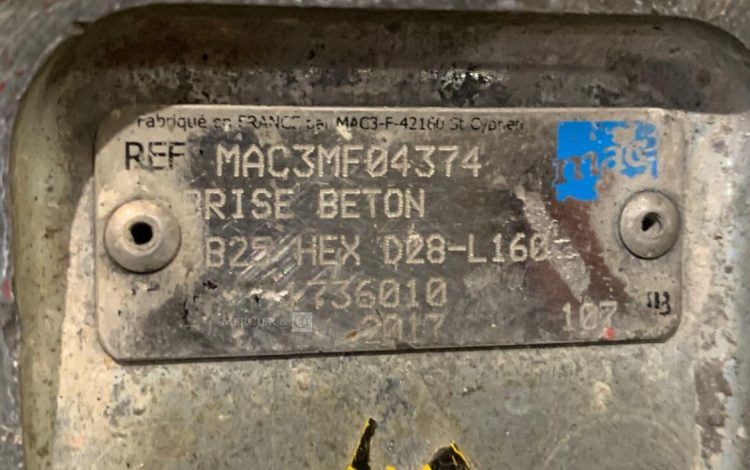 106MAM8