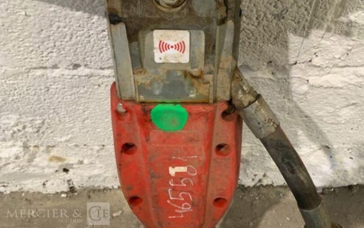 106MAM8